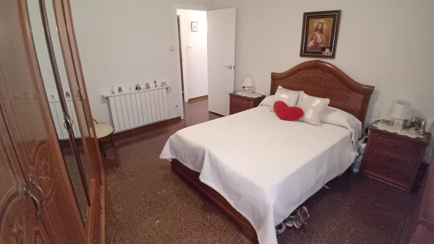 Piso en Ronda Segon Passeig de, 49, Princep de Viana-Clot, Princep de Viana-Clot - Foto 14