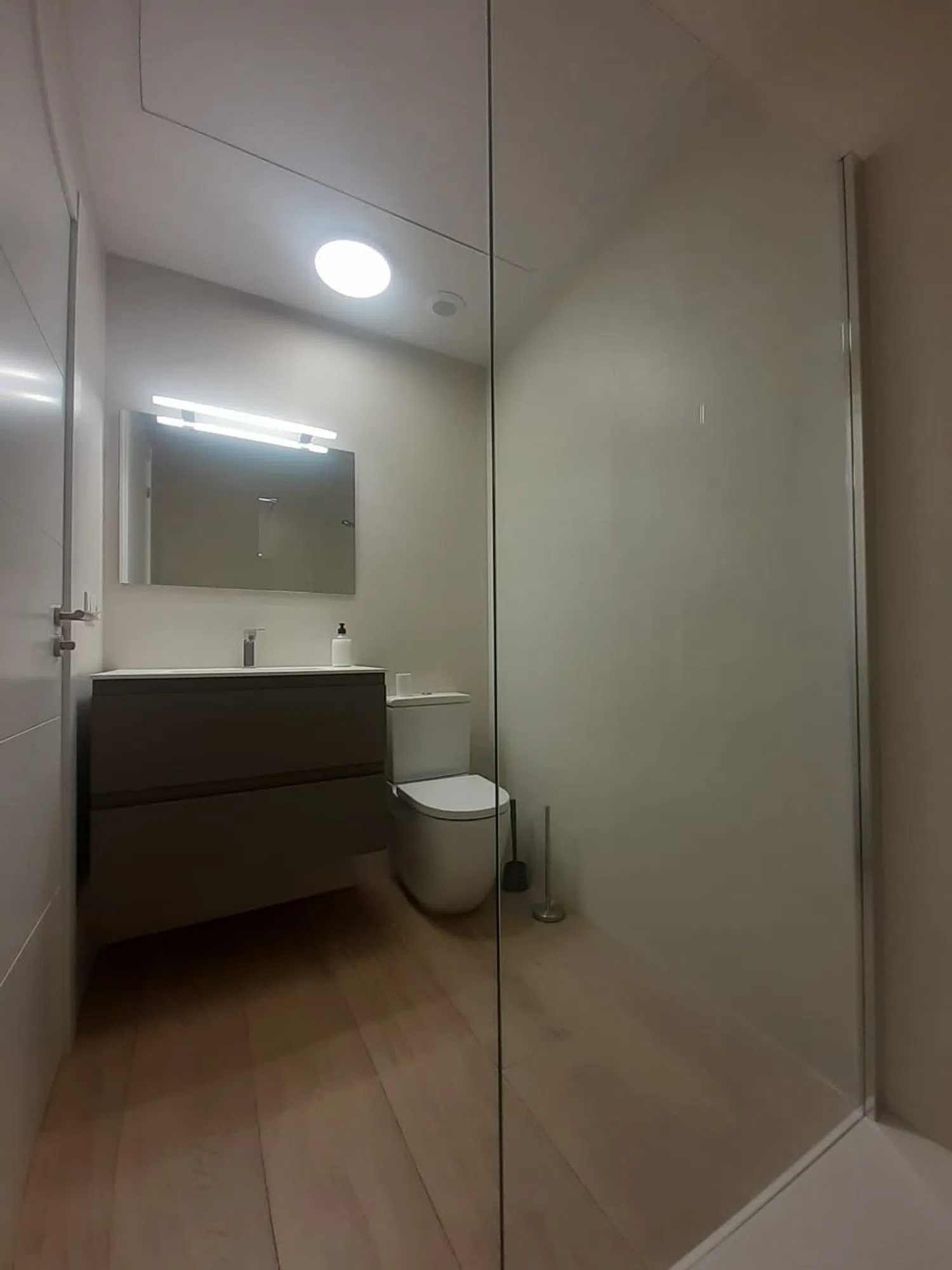 Piso en calle Madrid, 28 - Foto 30