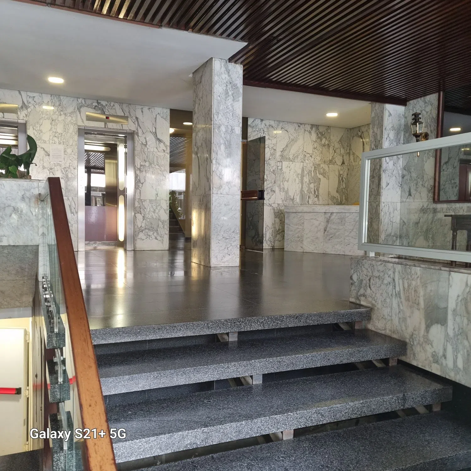 Piso en c/del doctor Fleming, 51 - Foto 15
