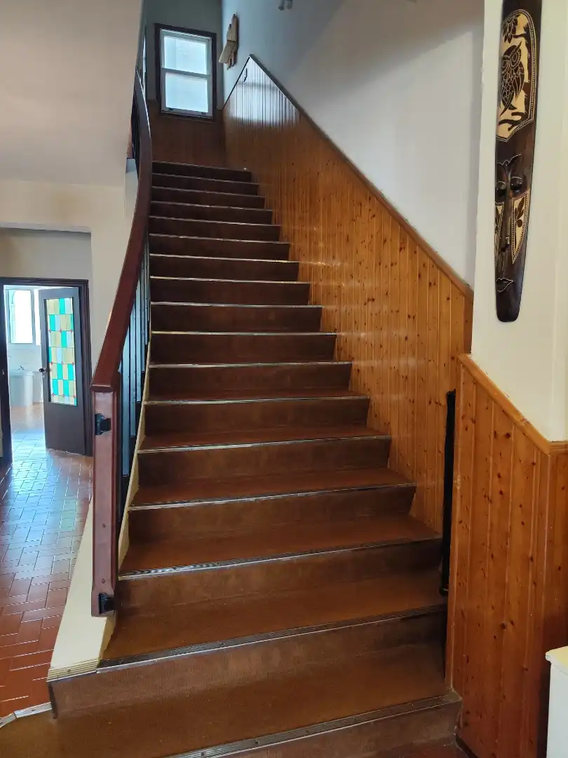 Casa adosada en  Aldea Tarabelo 1 - Foto 11