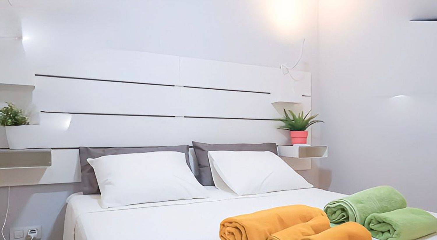 Piso en Barrio Pacífico - Foto 15