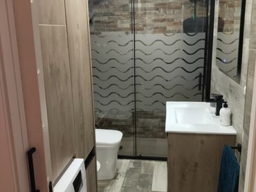 Apartamento en  Plaza Antonio Vicea 3 - Foto 3