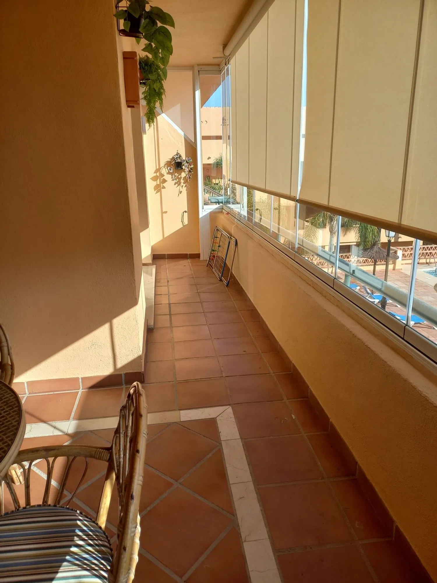 Piso en calle Olmo, 103 - Foto 15