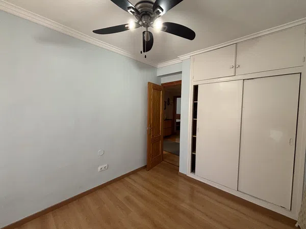 Piso en Calle Grado, 10, La Florida - Foto 11