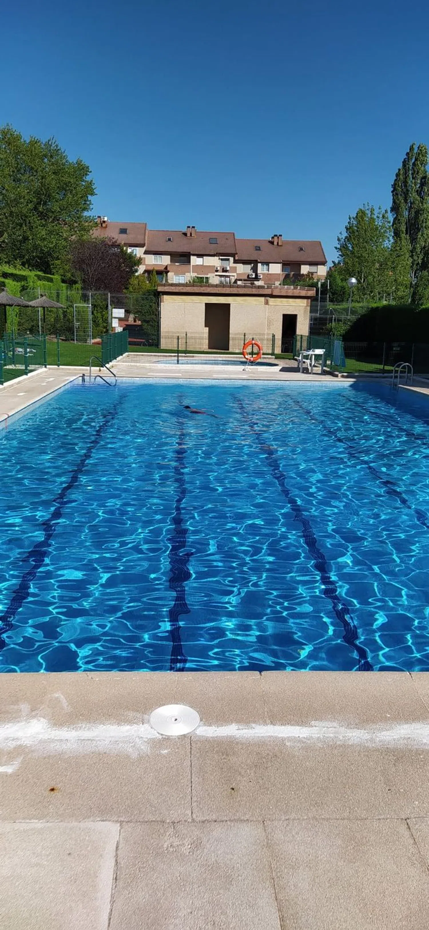 Chalet adosado en gerardo diego, 9 - Foto 37