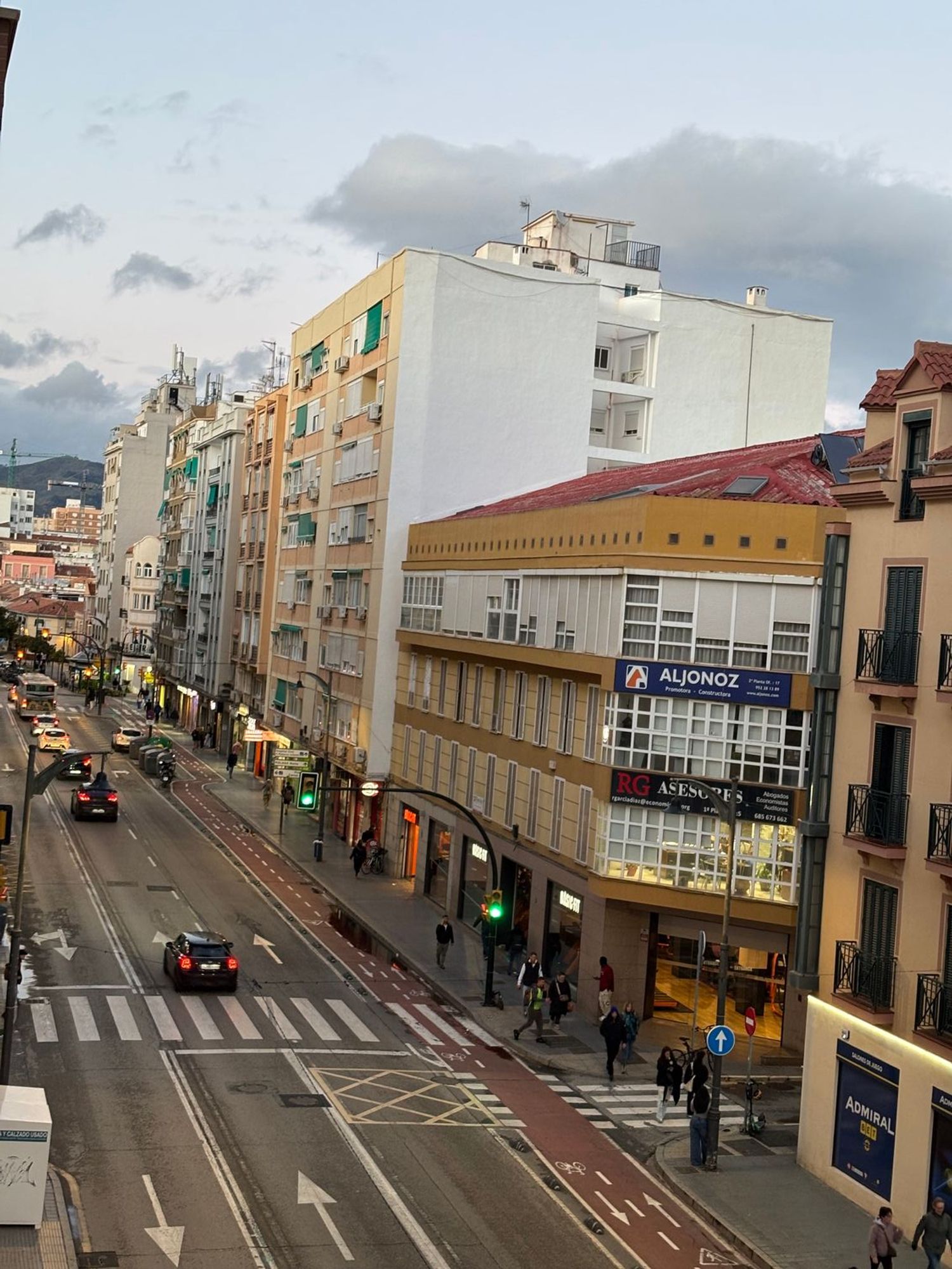 Piso en calle Armengual de la Mota, 32 - Foto 20