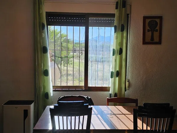 Casa o chalet independiente en Vereda de Santa Teresa, 6 - Foto 20