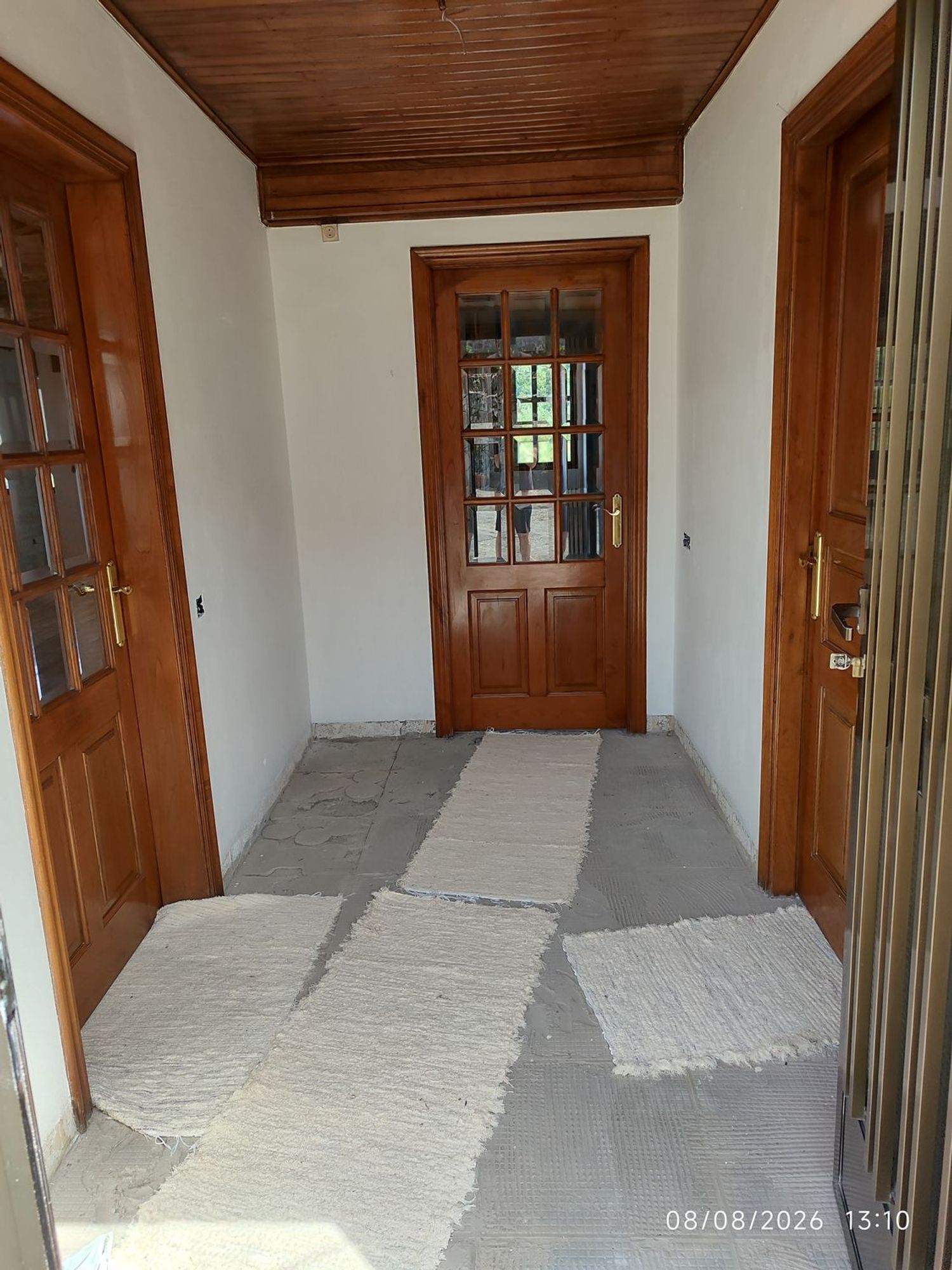 Casa de pueblo en San Mamede, 70 - Foto 6