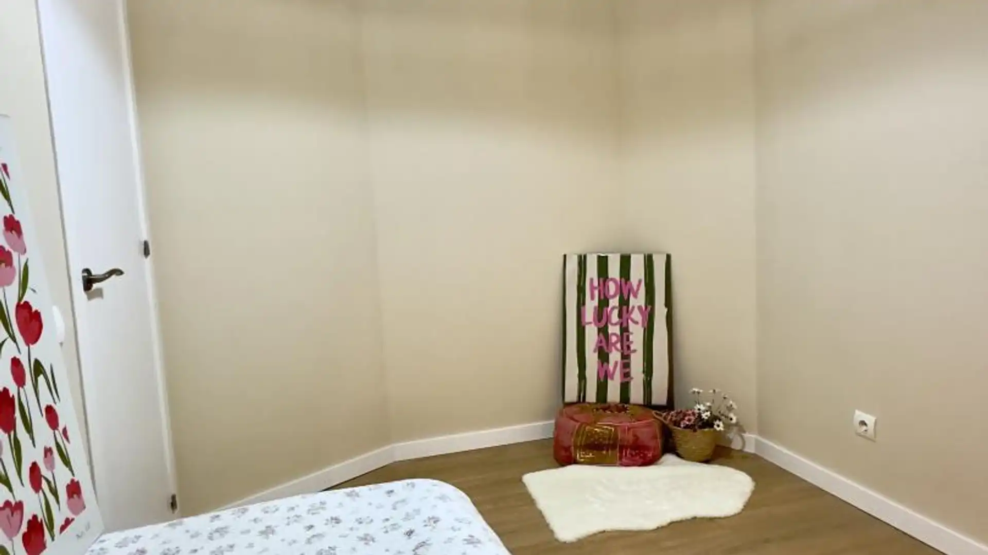 Piso en  Carrer dels Horts 1 - Foto 14