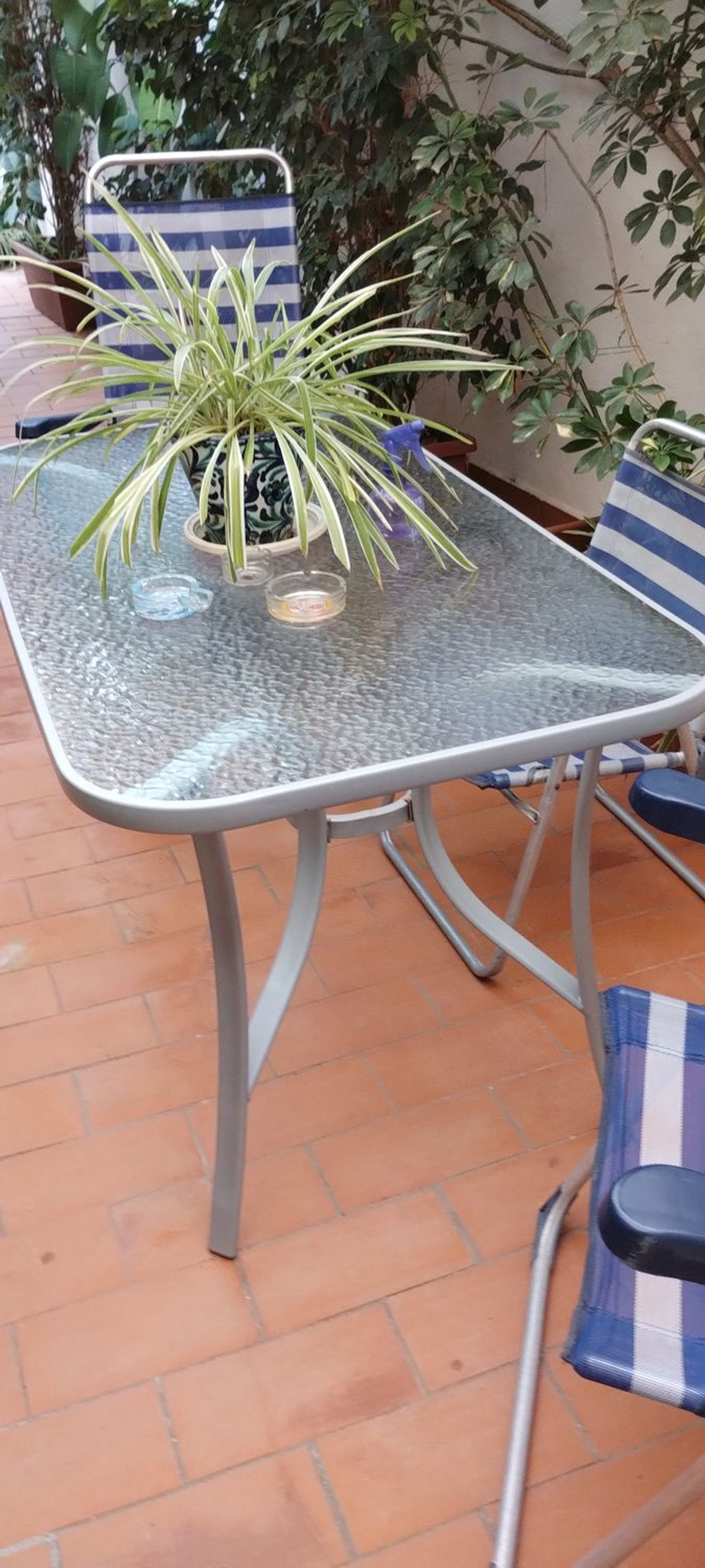 Estudio en Calle Duque de Rivas, 4 - Foto 20