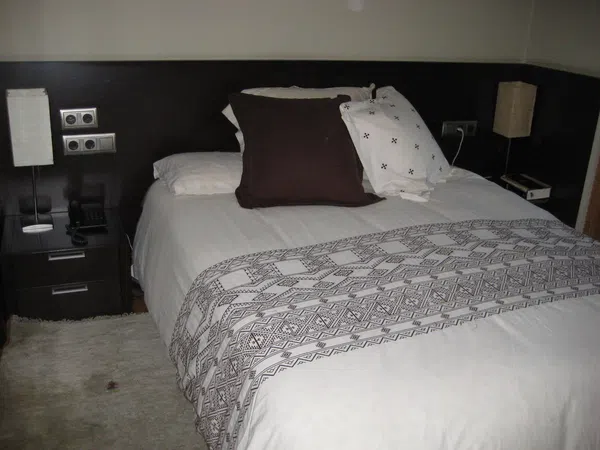 Ático en vereda Cementerio, 5 - Foto 14