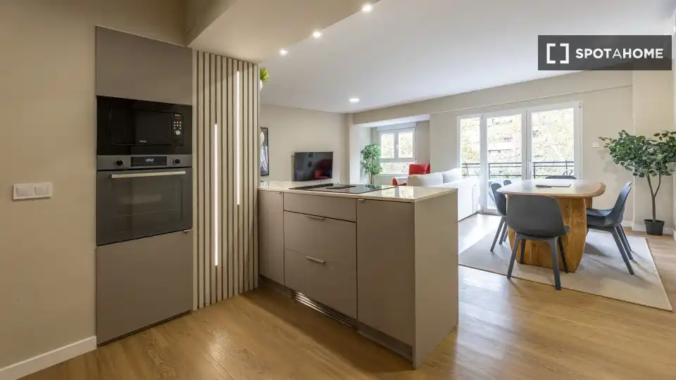 Piso en  Valencia Capital - Foto 12