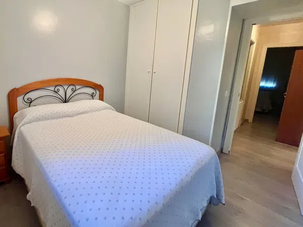 Piso en Diseminado 2.4, 8, Las Redes - Foto 15