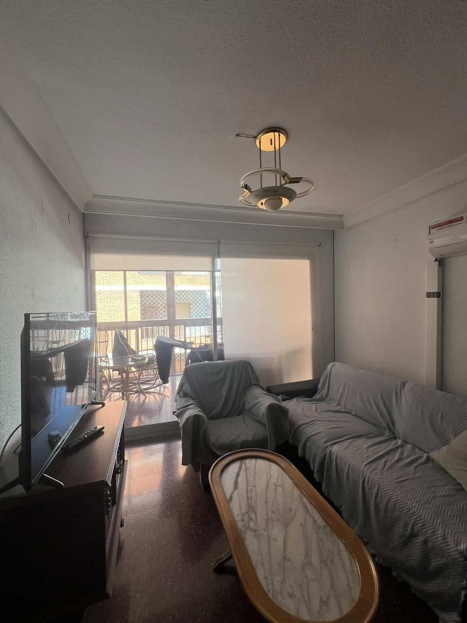 Piso en calle Obispo Sancho Dávila, 6 - Foto 7