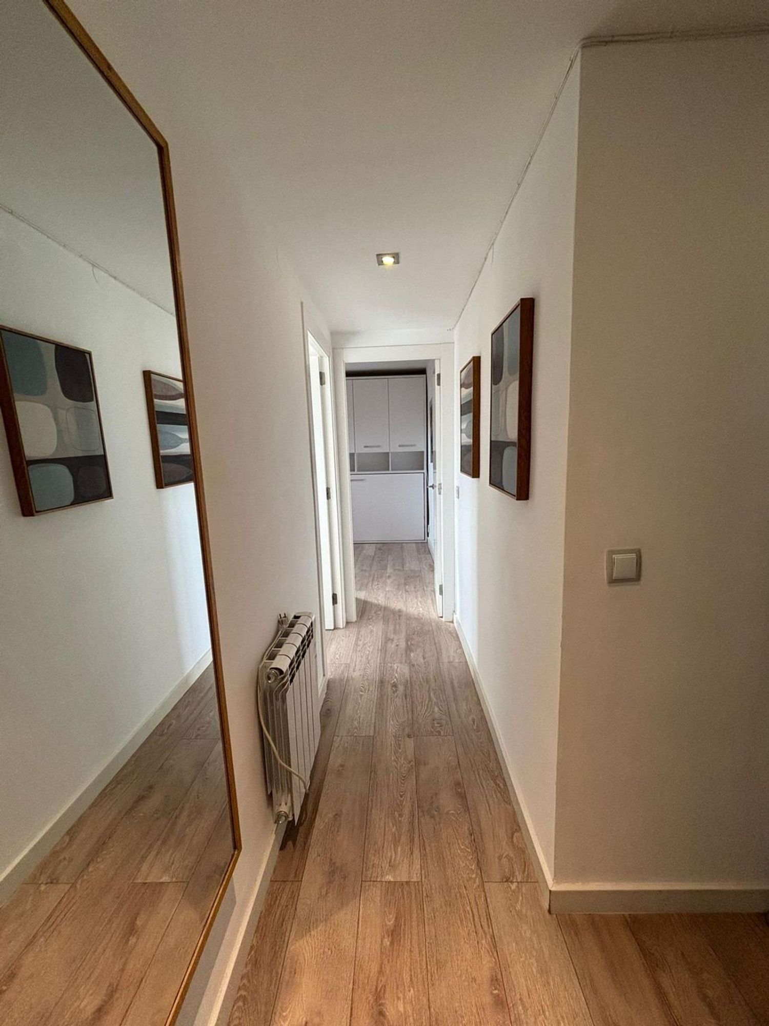 Piso en Benimaclet, Benimaclet - Foto 18