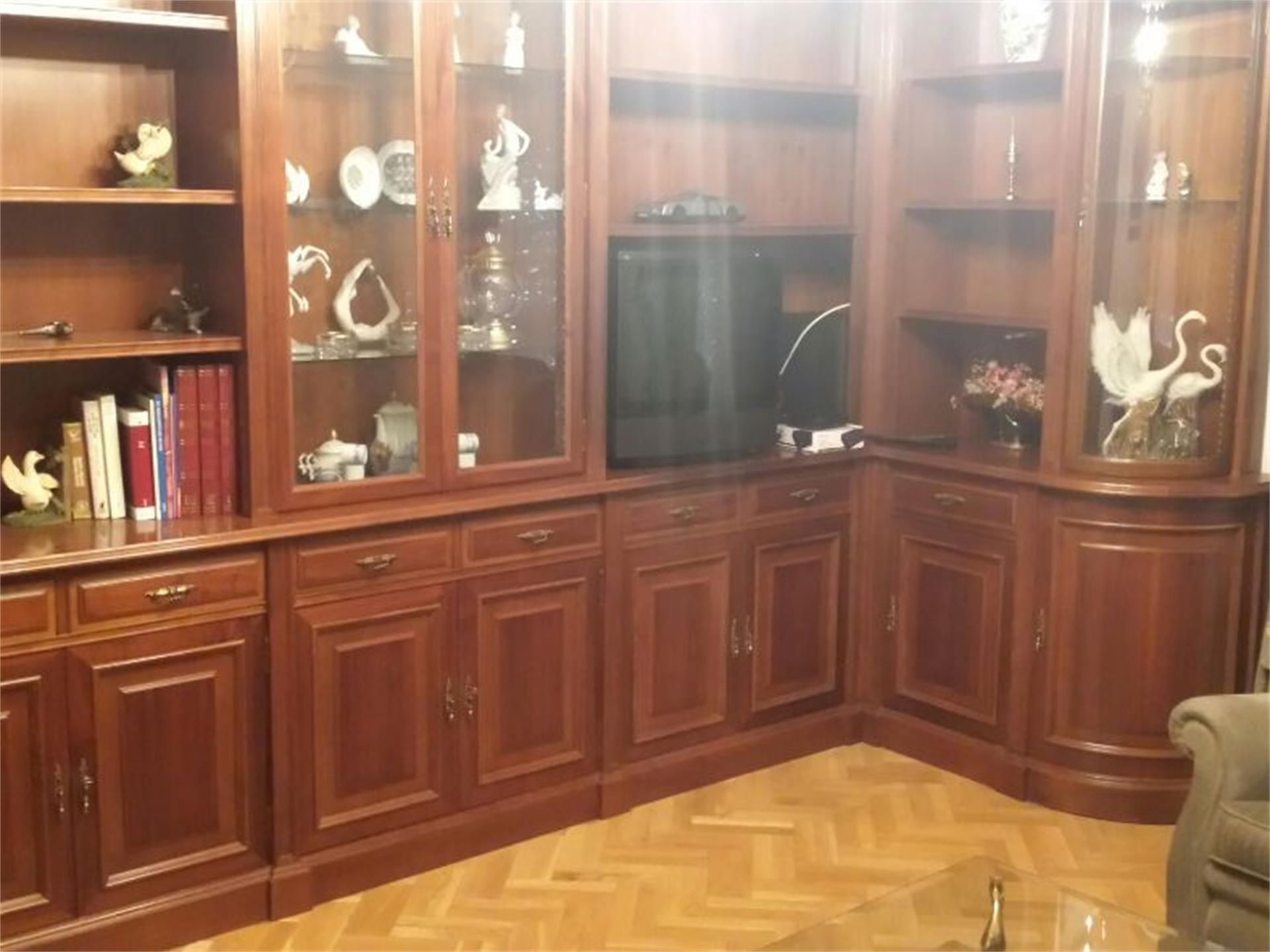 Piso en  Calle Gran Vía 71 - Foto 2