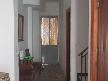 Piso en  A-326 19 - Foto 6