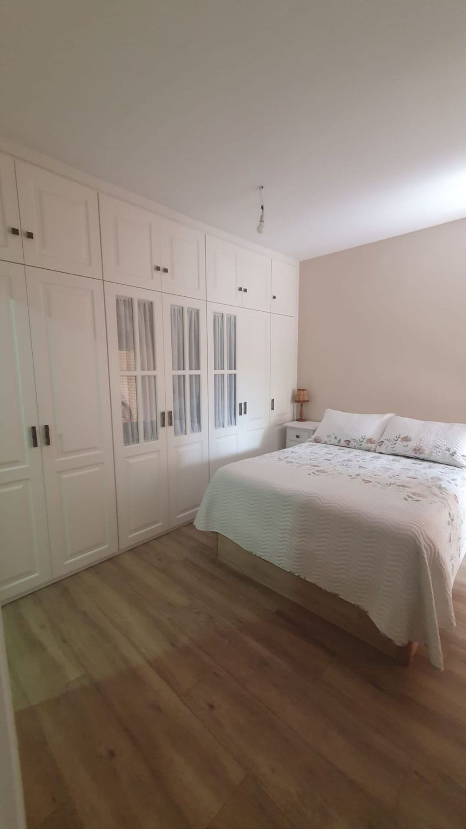 Piso en avenida las Asociaciones de Vecinos, 1 - Foto 8