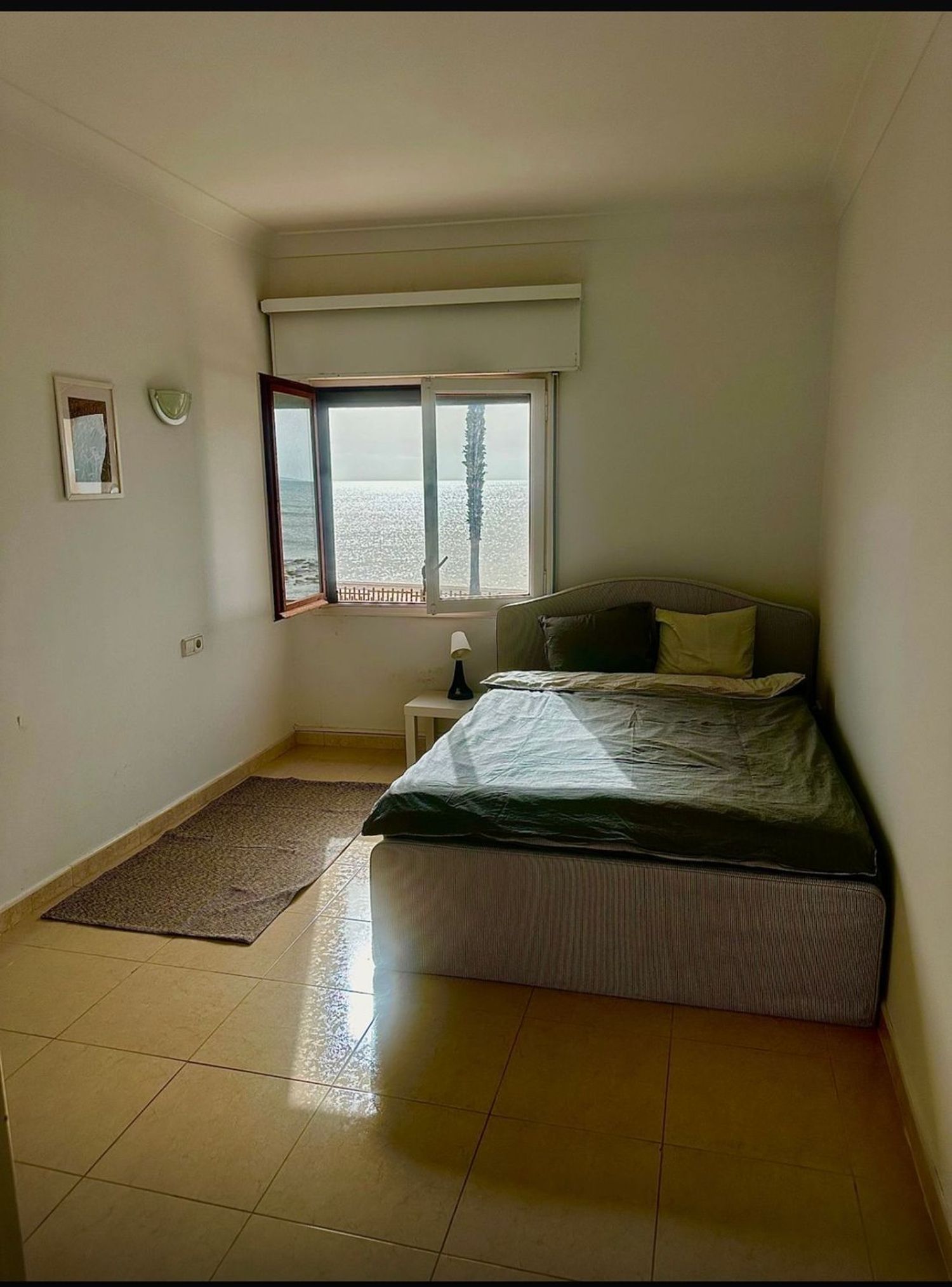 Piso en calle del Vicari Joaquim Fuster, 1 - Foto 11