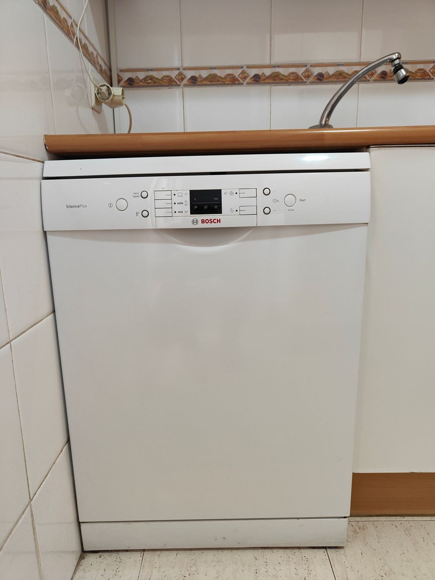 Dúplex en calle Blazquilla, 8 - Foto 11