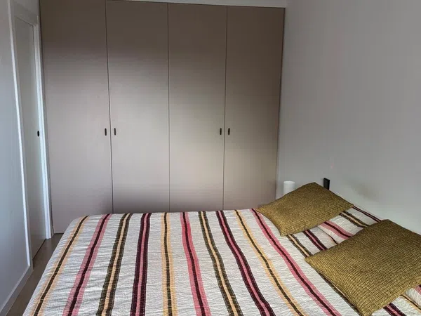 Estudio en calle los Rosaos, 4 - Foto 15