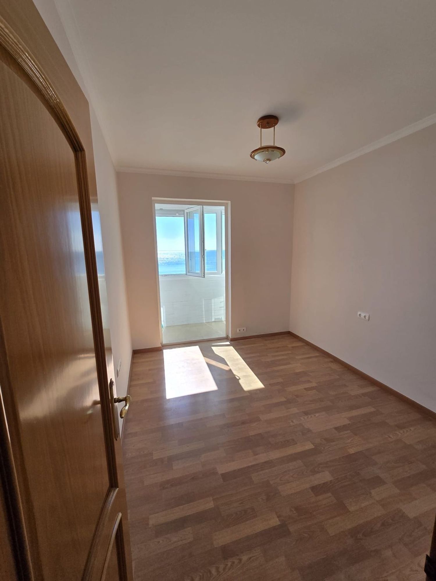 Piso en Avenida Amílcar Barca, 7 - Foto 4
