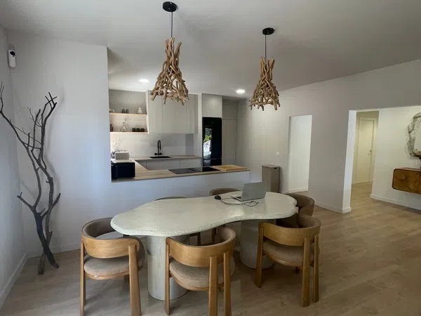 Casa o chalet independiente en N-332, 13, Zona norte, Zona norte - Foto 2
