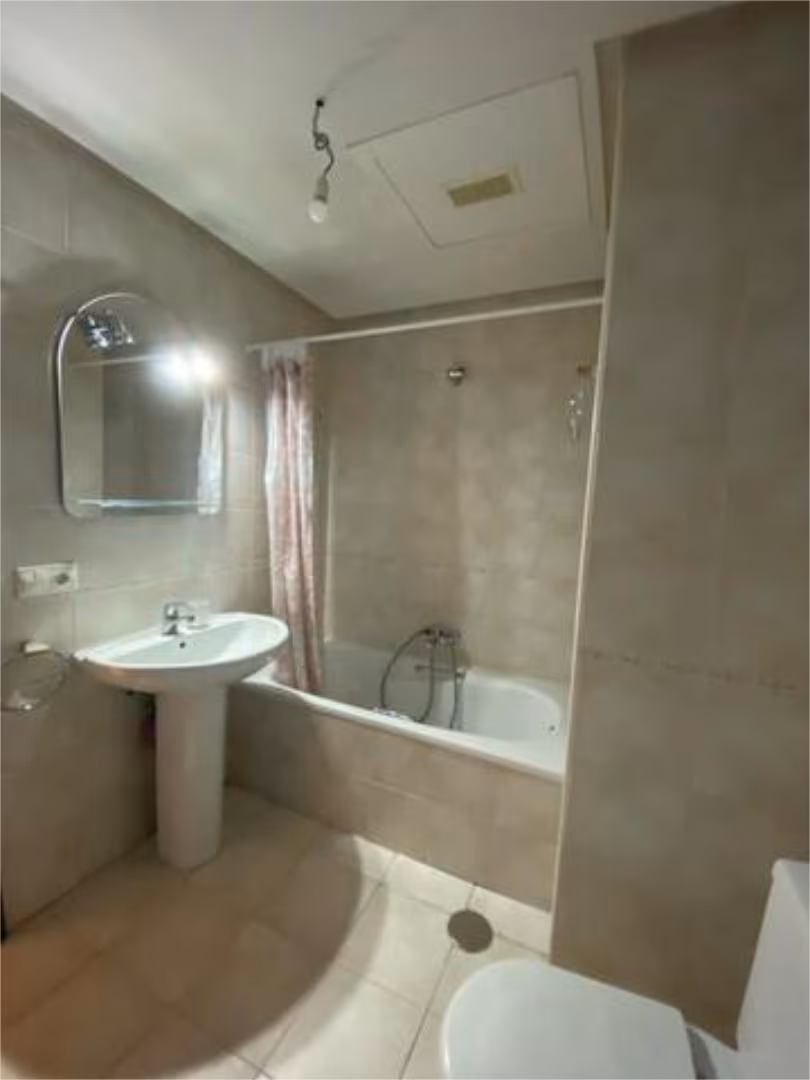 Apartamento en Centro de Salamanca - Foto 9