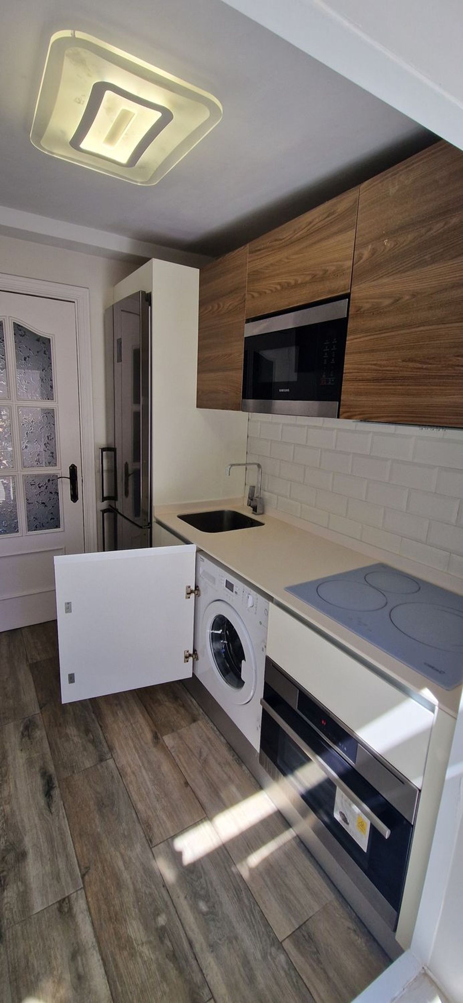 Ático en calle de las mercedes, 16 - Foto 9