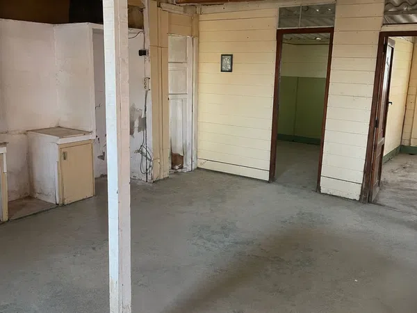 Casa terrera en Partida Marenys, 116 - Foto 3