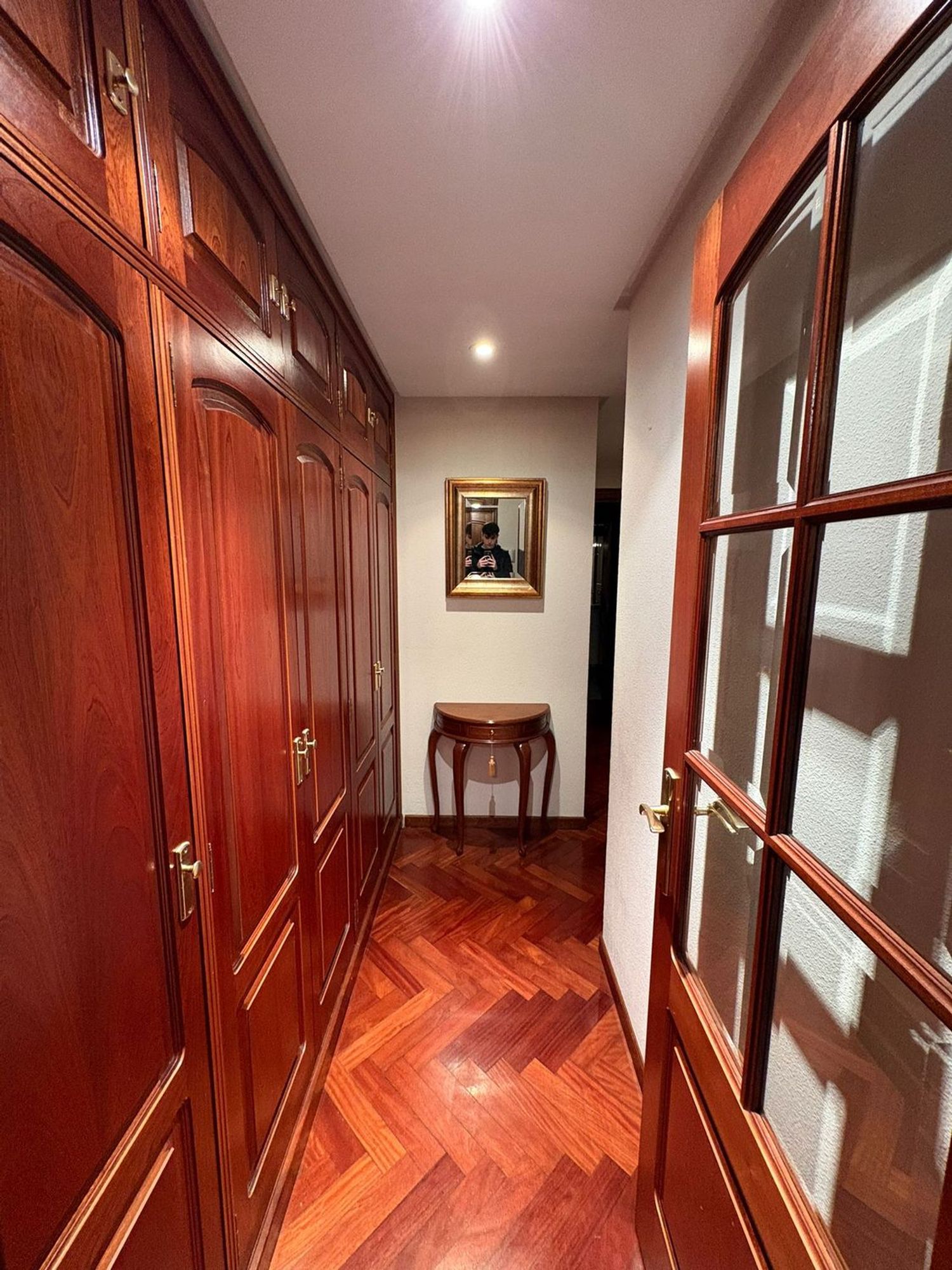 Piso en plaza Alcalde López Menéndez, 1 - Foto 6