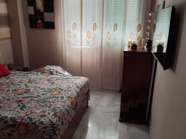 Ático en Avenida de los Pintores, 3, La Cala del Moral, La Cala del Moral - Foto 29