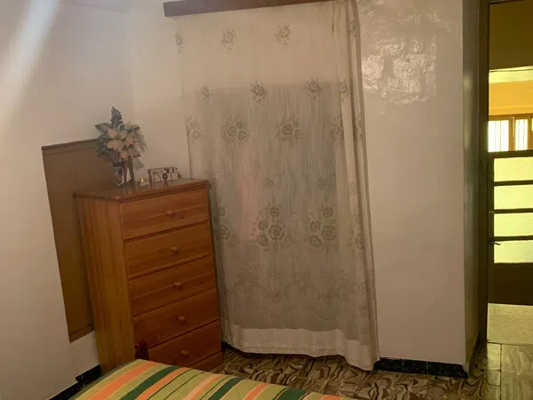 Casa de pueblo en Calle Puentecilla, 1 - Foto 20