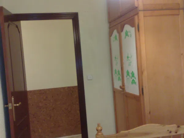 Piso en Plaza Houston, 15, Las Torres - Guadalupe, Las Torres - Guadalupe - Foto 26