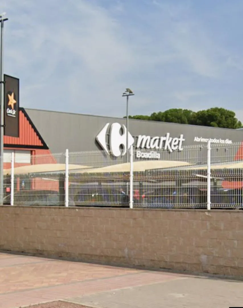 Piso en  Calle Gregorio Marañòn 5 - Foto 7