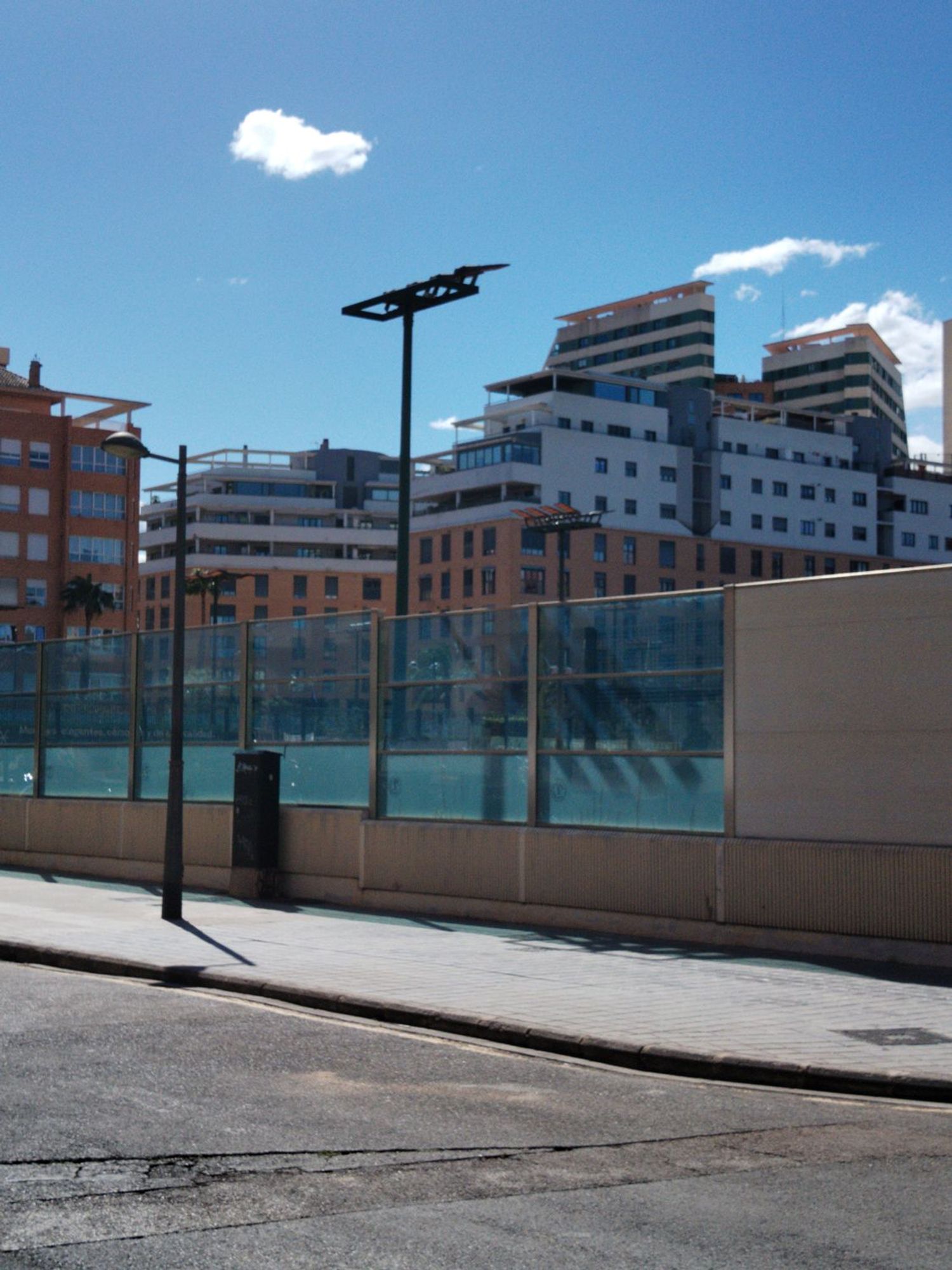 Piso en Calle d'Astúries, 39 - Foto 18