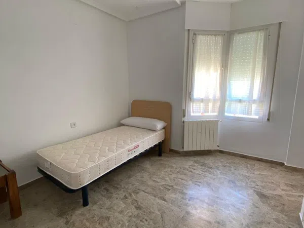 Piso en Avenida de Valdepeñas, 5, El Torreón - Los Ángeles - El Pilar, El Torreón - Los Ángeles - El Pilar - Foto 17