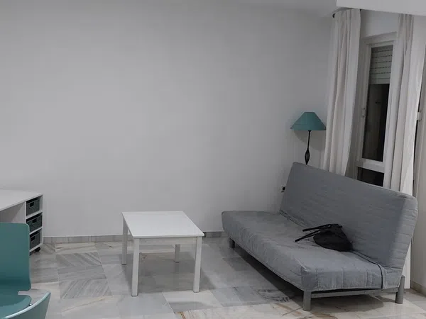 Piso en calle Santa Rufina, 16 - Foto 12