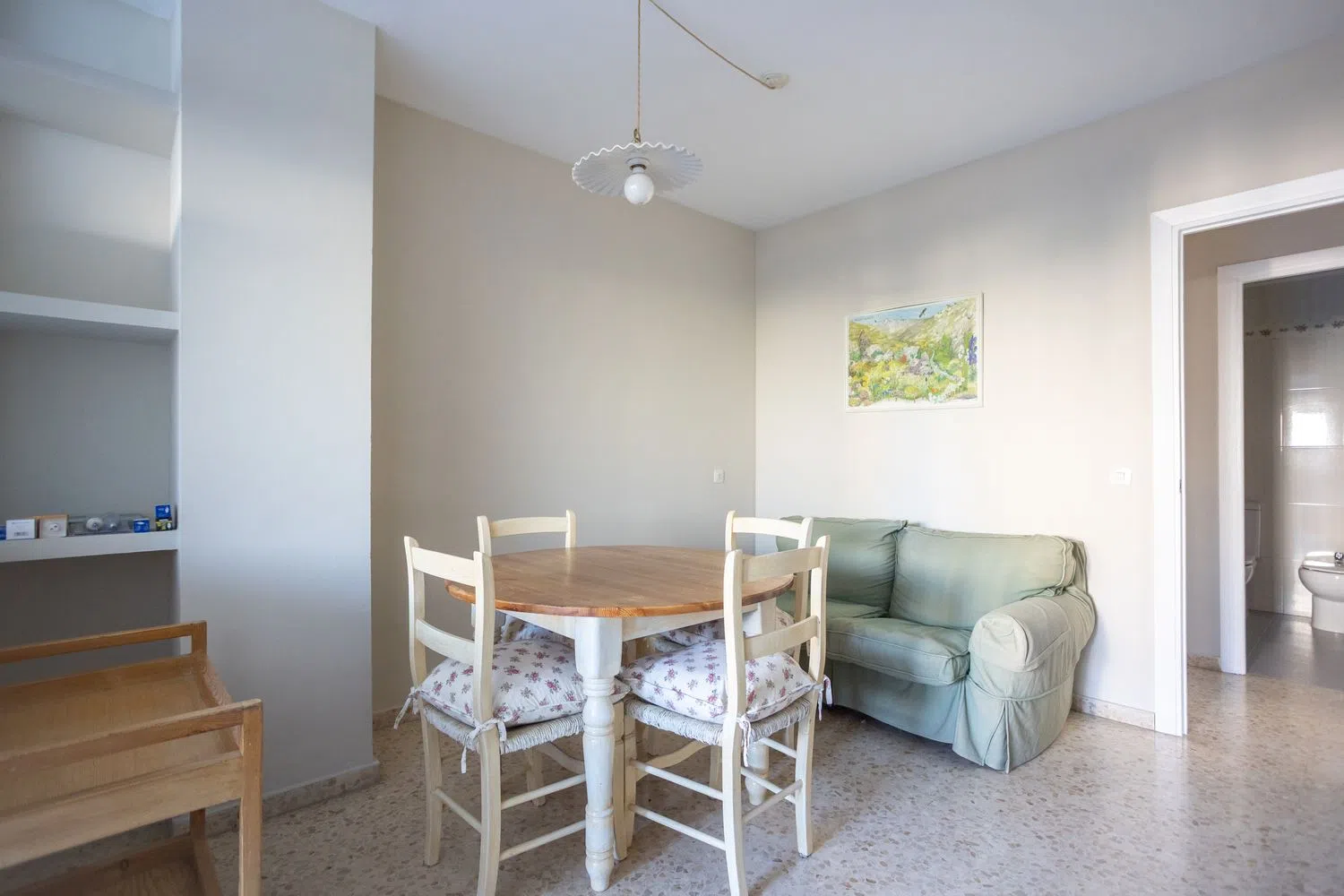 Piso en calle Antioquia, 1 - Foto 12