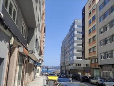 Piso en Labañou - Foto 5