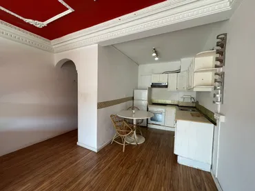 Estudio en  Calle Dulcinea 13 - Foto 5