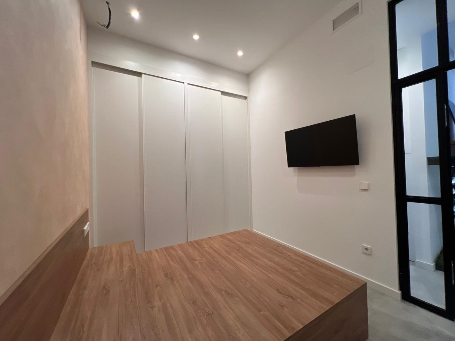 Piso en Barrio Mercado - Foto 33