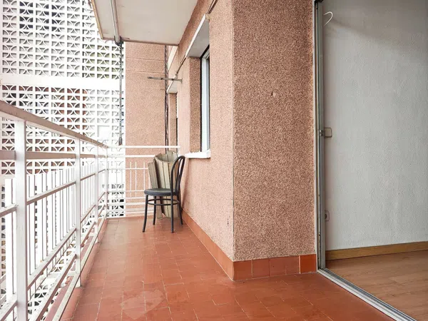 Piso en venta en Calle Pintor Murillo, 28 - Foto 6