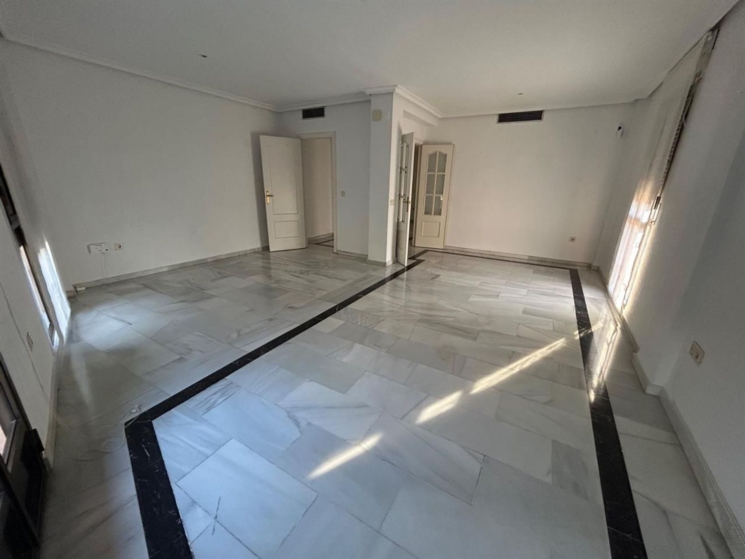 Piso en Santa Rosa - San José, Santa Rosa - San José - Foto 8