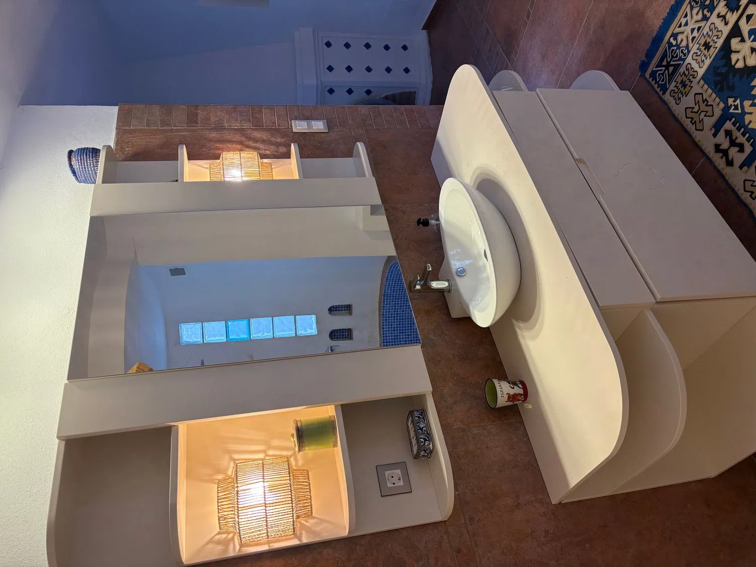 Casa independiente en calle Aries, 50 - Foto 9