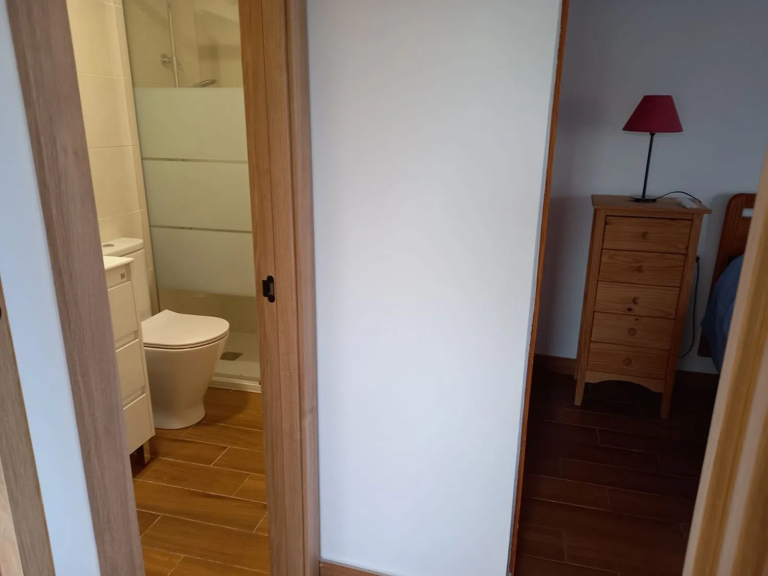 Piso en calle de Juan Ramón Jiménez, 27 - Foto 4