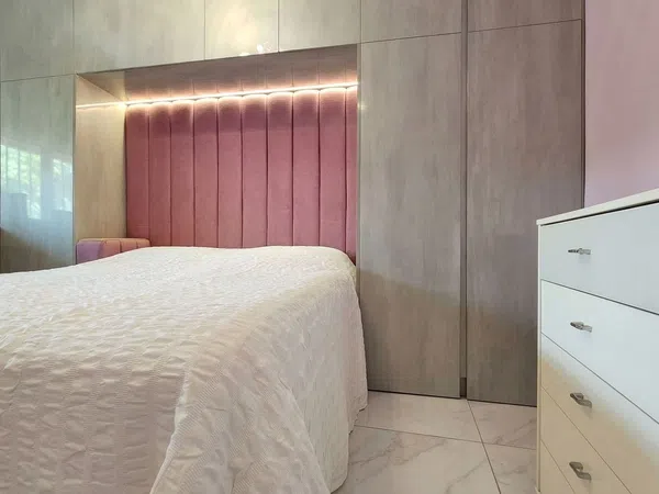 Piso en calle Galicia, 5 - Foto 6