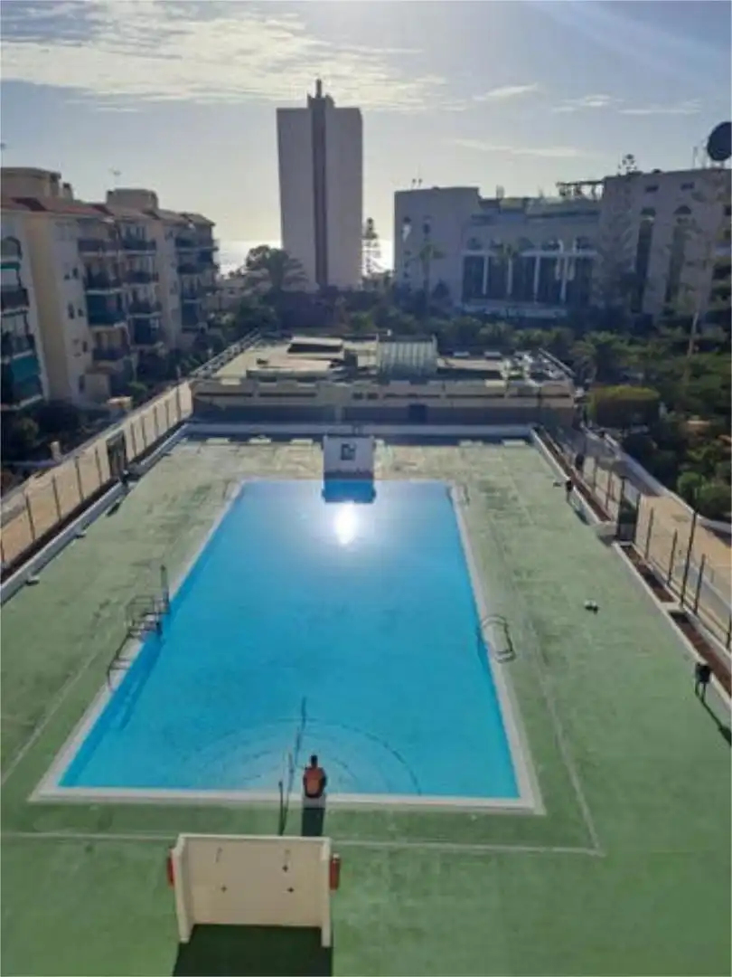 Piso en Los Cristianos - Foto 3