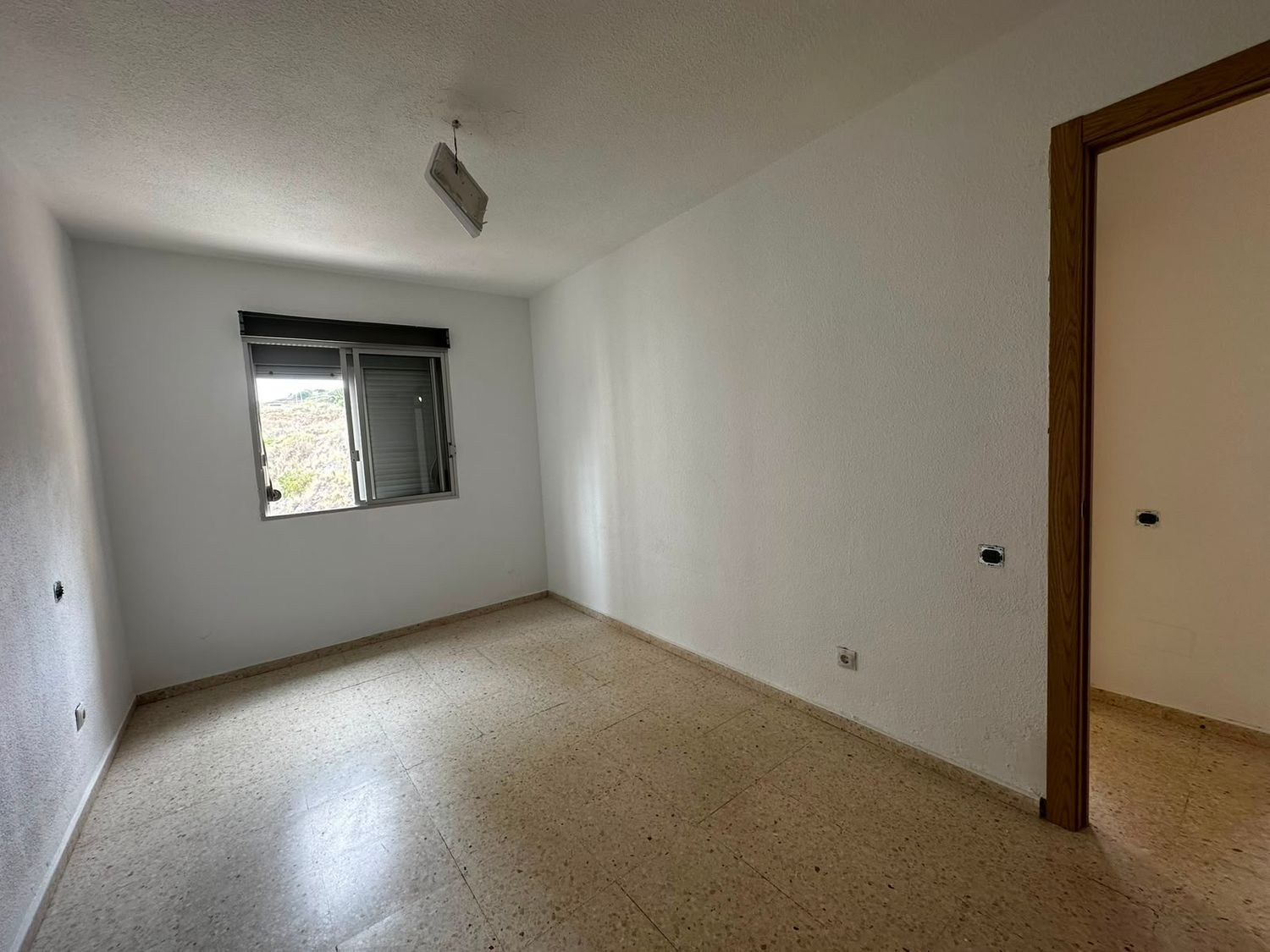 Piso en Calle Manuel de Falla, 56, Los Tarahales - La Paterna - Foto 19