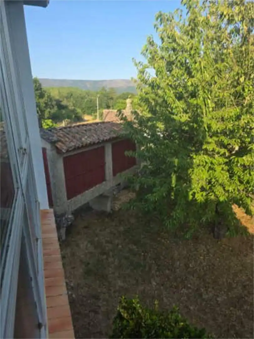 Chalet en Maceda, Provincia de Ourense - Foto 5